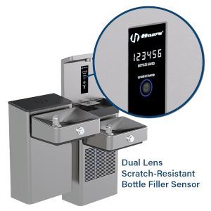 377_3_additional image.jpg image